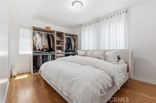 12824 Osborne photo 26