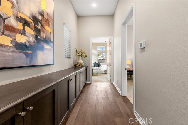 Detail Gallery Image 39 of 67 For 102 Derailer, Irvine,  CA 92618 - 4 Beds | 4/1 Baths