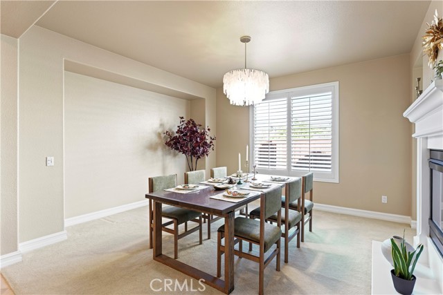 Detail Gallery Image 14 of 57 For 45133 Fieldbrook Court, Temecula,  CA 92592 - 5 Beds | 3/1 Baths