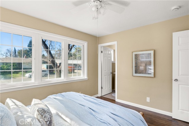 Detail Gallery Image 15 of 35 For 444 Lilac Ln, Chico,  CA 95926 - 3 Beds | 2 Baths