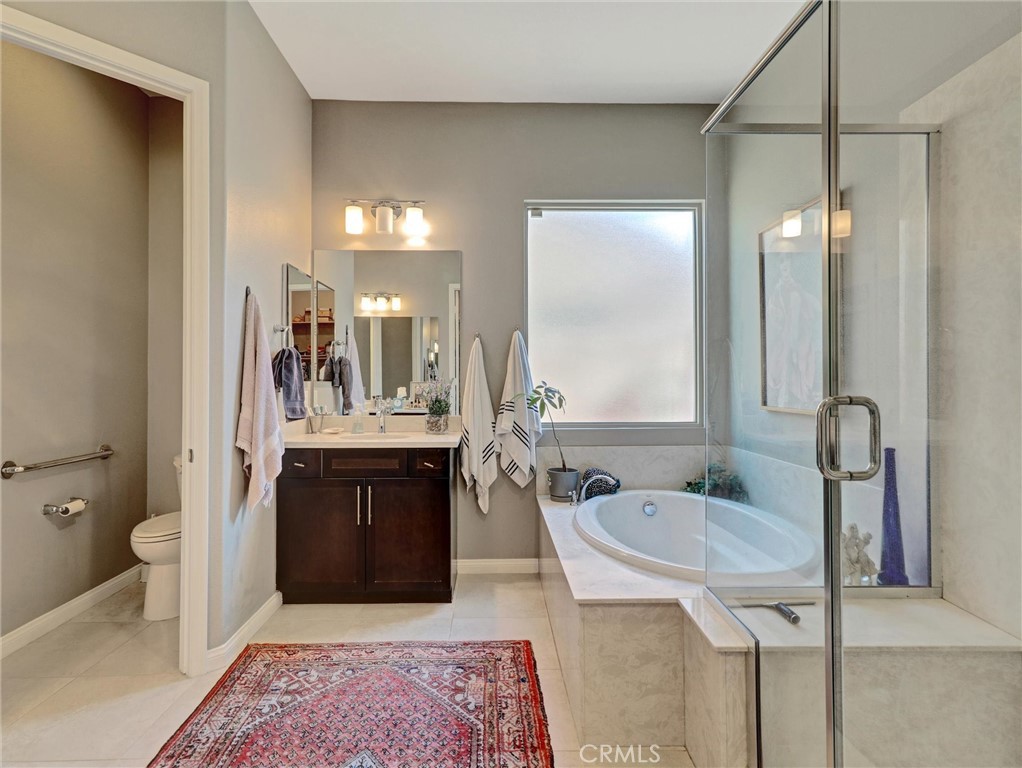 MLS #SB25260856 image #19