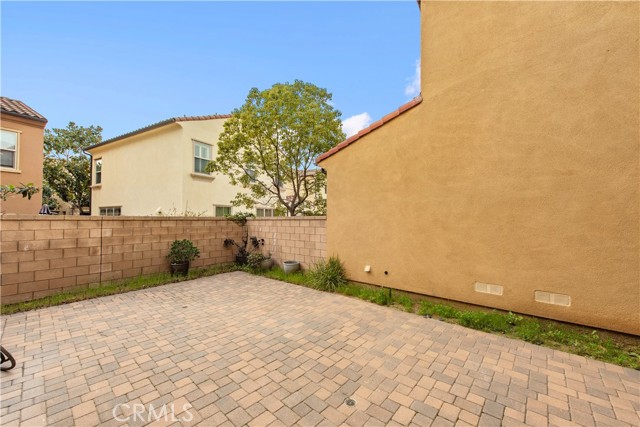 Detail Gallery Image 33 of 64 For 23 Prickly Pear, Irvine,  CA 92618 - 4 Beds | 3 Baths