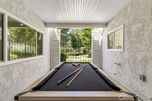 Detail Gallery Image 8 of 38 For 2222 via Puerta a,  Laguna Woods,  CA 92637 - 2 Beds | 2 Baths