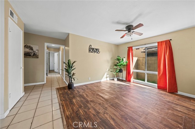 Detail Gallery Image 4 of 25 For 15208 Flynn St, La Puente,  CA 91744 - 4 Beds | 2 Baths