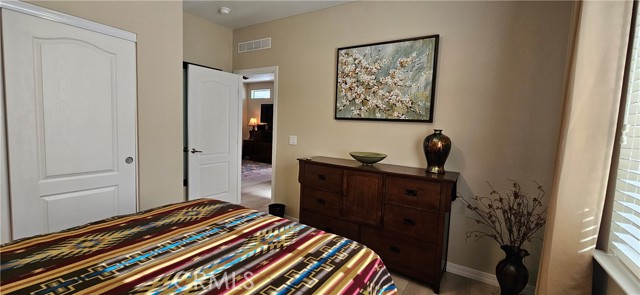 Detail Gallery Image 16 of 38 For 69525 Dillon Rd #107,  Desert Hot Springs,  CA 92241 - 3 Beds | 2 Baths