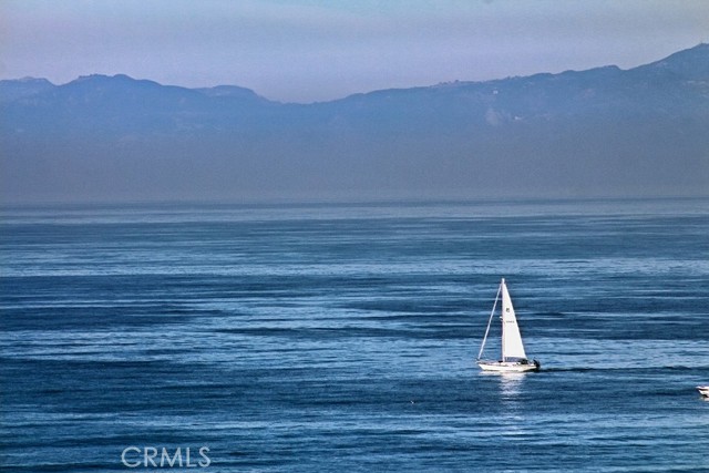 Detail Gallery Image 51 of 55 For 727 Esplanade #405,  Redondo Beach,  CA 90277 - 2 Beds | 2/1 Baths