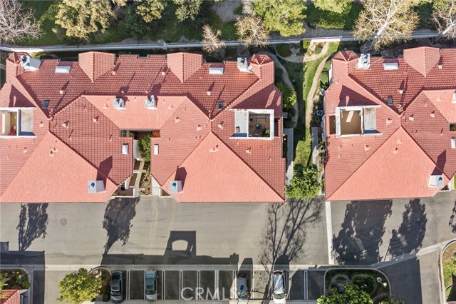 Detail Gallery Image 59 of 60 For 25947 Stafford Canyon Road #G,  Stevenson Ranch,  CA 91381 - 2 Beds | 2 Baths