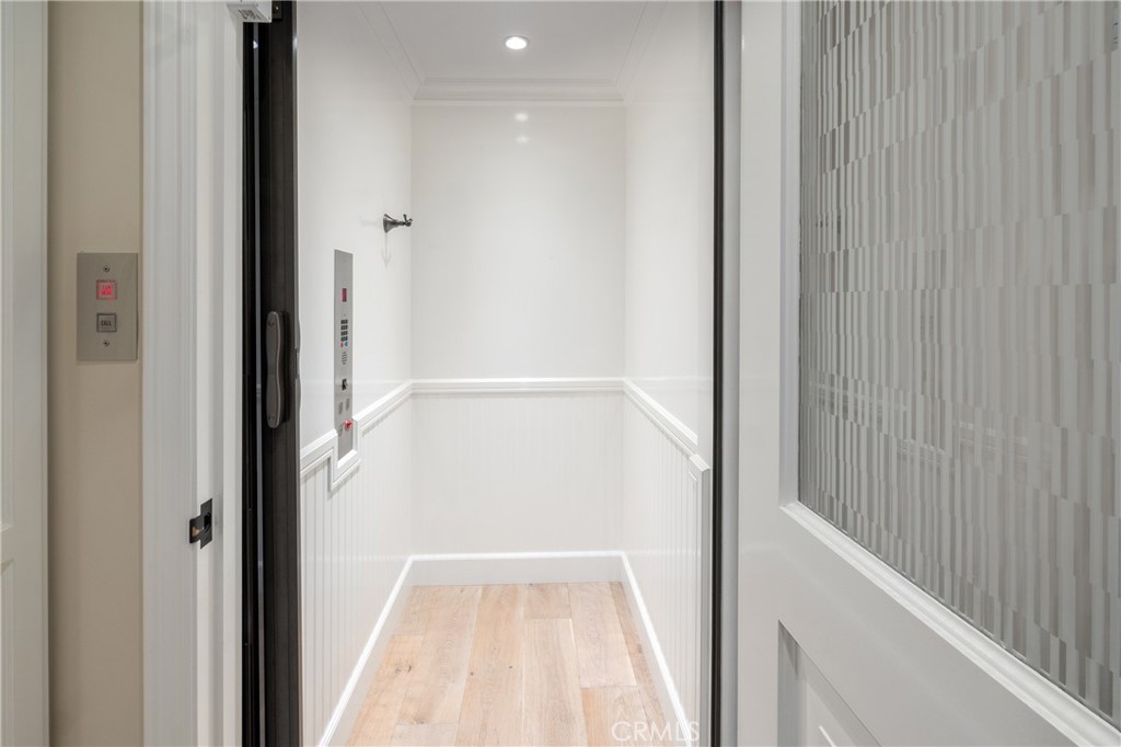 MLS #NP26190102 image #31
