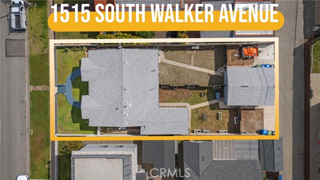 1515 S Walker Avenue, San Pedro CA: https://media.crmls.org/medias/7bd8c96e-044f-4618-ac9e-525d533e35b0.jpg