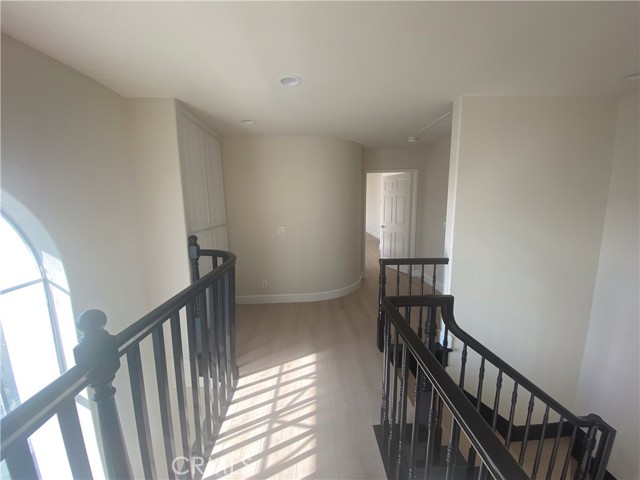 Detail Gallery Image 52 of 67 For 6492 Fairlynn Blvd, Yorba Linda,  CA 92886 - 5 Beds | 4 Baths