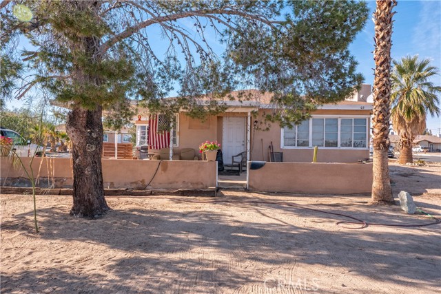 Detail Gallery Image 16 of 25 For 6038 Bagley Ave, Twentynine Palms,  CA 92277 - – Beds | – Baths