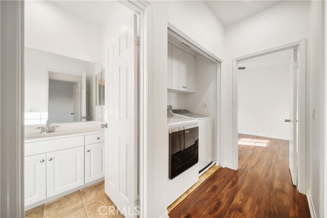 Detail Gallery Image 26 of 48 For 208 W Cork Tree, Orange,  CA 92865 - 3 Beds | 2/1 Baths