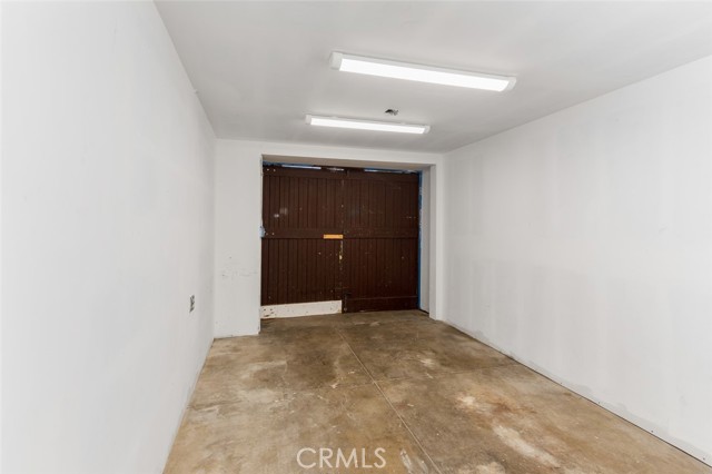 Detail Gallery Image 37 of 59 For 3740 E Mayfield St, Long Beach,  CA 90804 - 2 Beds | 1 Baths