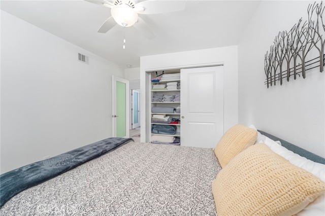 Detail Gallery Image 38 of 66 For 33231 Big Sur St, Dana Point,  CA 92629 - 4 Beds | 3 Baths