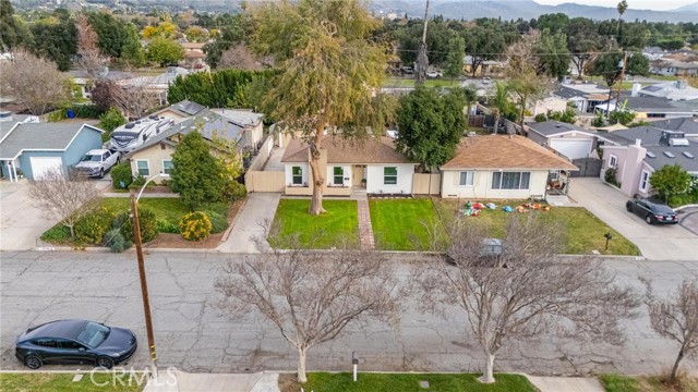 Detail Gallery Image 4 of 32 For 3551 N Pershing Ave, San Bernardino,  CA 92405 - 2 Beds | 1 Baths