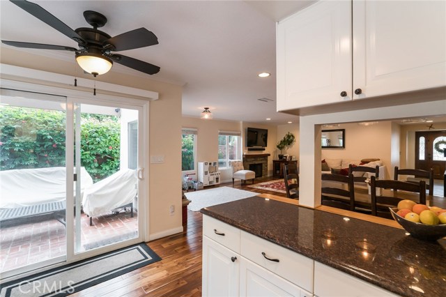 28712 Mount Rose Road, Rancho Palos Verdes, California 90275, 4 Bedrooms Bedrooms, ,3 BathroomsBathrooms,Residential,Sold,Mount Rose,SB17037094