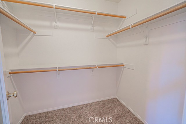 Detail Gallery Image 14 of 32 For 24743 Montevista, Valencia,  CA 91354 - 3 Beds | 3 Baths