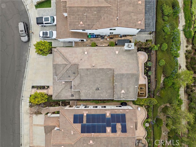 Detail Gallery Image 38 of 46 For 27761 Blossom Hill, Laguna Niguel,  CA 92677 - 5 Beds | 3 Baths