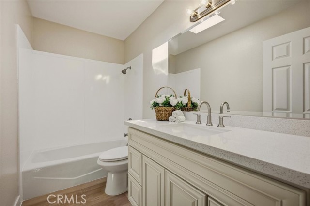 Detail Gallery Image 29 of 43 For 1015 Pebble Beach, Upland,  CA 91784 - 2 Beds | 2 Baths