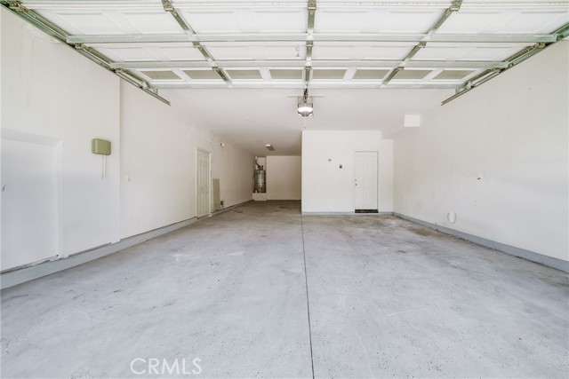 5662 Galasso Avenue, Fontana CA: https://media.crmls.org/medias/7bd95bb9-5dc0-4a40-b7b1-e2fdecb9d1e3.jpg
