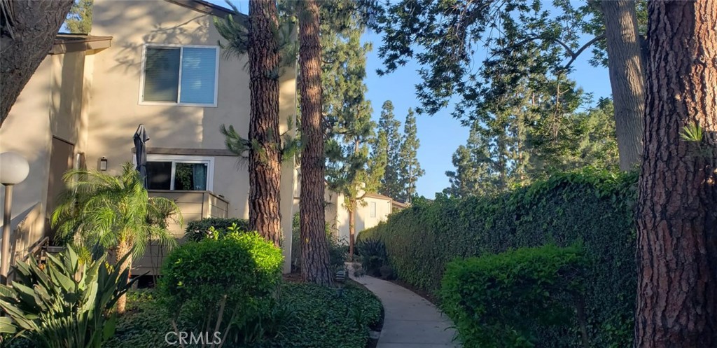 7bd968c7 051e 449d B073 C81b98bf8716