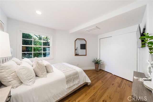 Detail Gallery Image 29 of 64 For 26361 Sorrell Pl, Laguna Hills,  CA 92653 - 7 Beds | 5 Baths