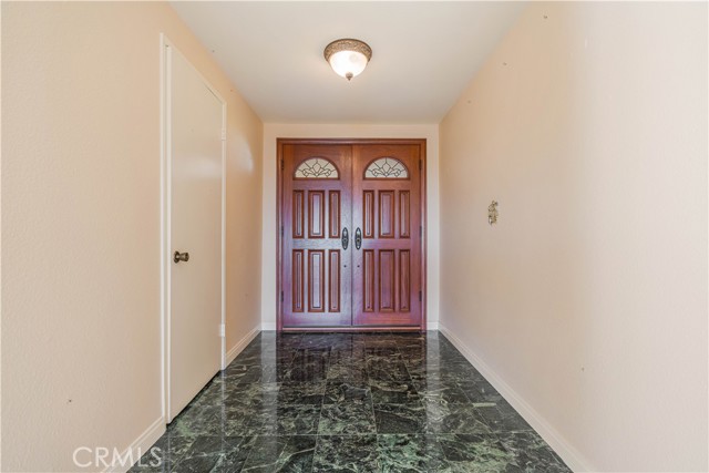 Detail Gallery Image 16 of 28 For 8982 Nevada, West Hills,  CA 91304 - 4 Beds | 2 Baths