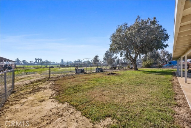 7519 Man O War Street, Bakersfield CA: https://media.crmls.org/medias/7bd99932-38f2-4fa0-90c0-e0963b4fb119.jpg