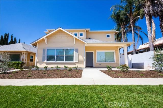 Image 9 of 25 For 1042 San Juan Street