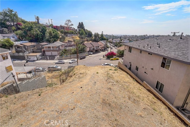 833 N Brannick, Los Angeles, CA, 90063 833 N Brannick, Los Angeles, CA, 90063