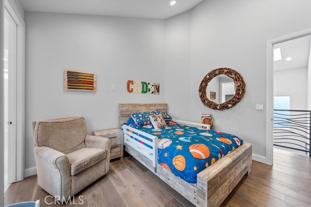 2214 Warfield Avenue, Redondo Beach, California 90278, 4 Bedrooms Bedrooms, ,3 BathroomsBathrooms,Residential,Sold,Warfield,SB24110583