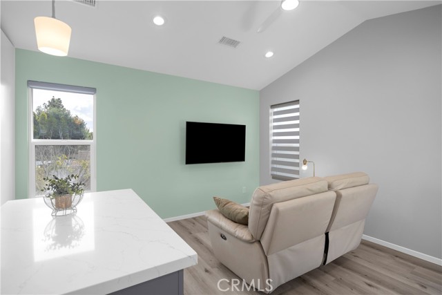 Detail Gallery Image 9 of 23 For 17764 La Entrada, Yorba Linda,  CA 92886 - 1 Beds | 1 Baths