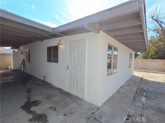 8702 Fontana Street, Downey, California 90241, 3 Bedrooms Bedrooms, ,2 BathroomsBathrooms,Single Family Residence,For Sale,Fontana,DW25029642