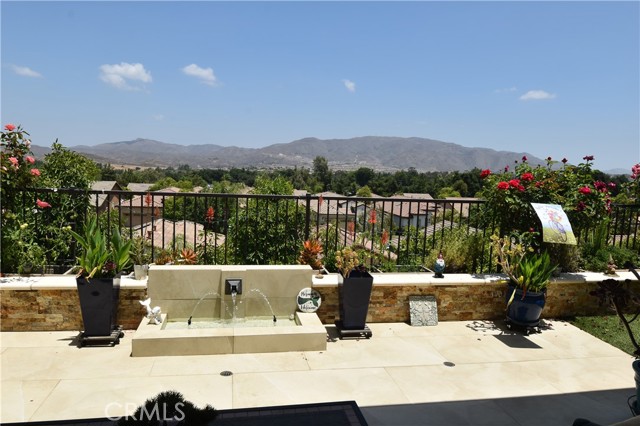 24578 Littlehorn Drive, Corona CA: https://media.crmls.org/medias/7bd9e305-5005-49c8-8392-87d86dffef6b.jpg
