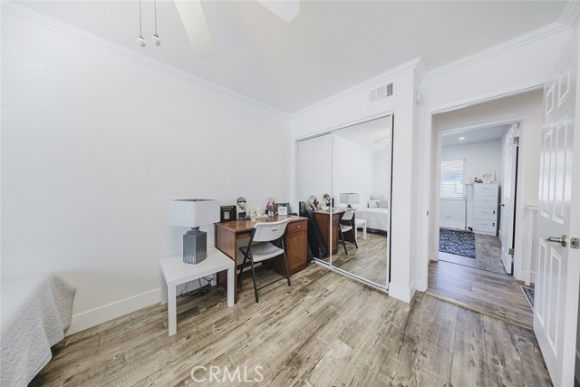 Detail Gallery Image 26 of 38 For 6667 Wilbur Ave #37,  Reseda,  CA 91335 - 3 Beds | 2 Baths