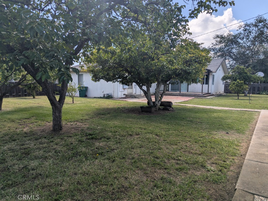 https://media.crmls.org/medias/7bd9e926-7223-4368-a6c8-e3911b4c1c9d.jpg?preset=X-Large