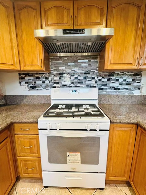 Detail Gallery Image 7 of 31 For 602 Dunes Ct, Ontario,  CA 91761 - 2 Beds | 2 Baths