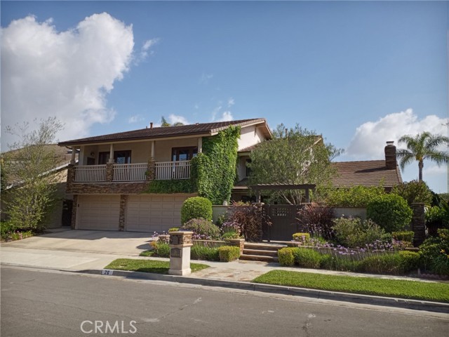 Front Image Thumbnail for CRNP26163787