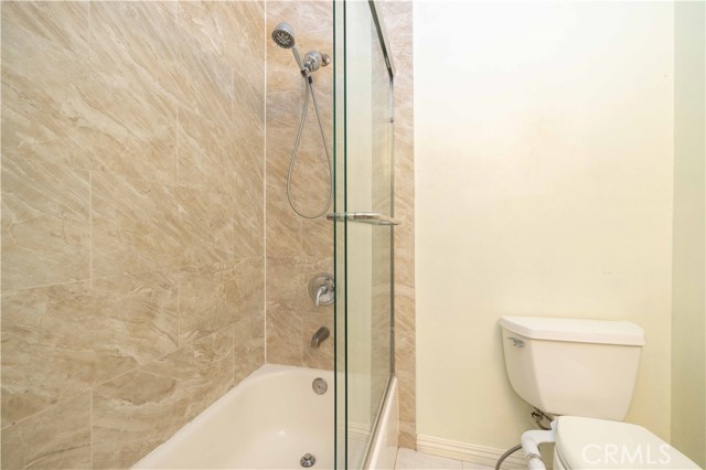 8241 Santa Inez Way, Buena Park CA: https://media.crmls.org/medias/7bd9fe39-7c91-4952-8913-1a8f660ead70.jpg