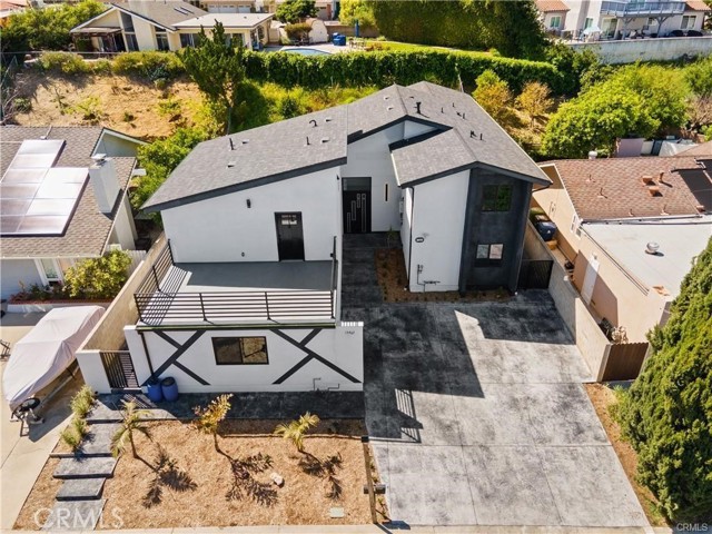 17467 Tuscan Drive, Granada Hills CA: https://media.crmls.org/medias/7bda06fd-9ac8-4197-b67e-dc7076cb11af.jpg