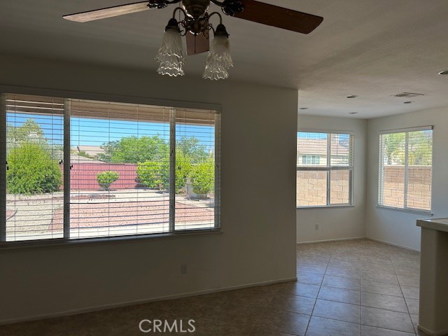 Detail Gallery Image 28 of 31 For 35921 Camelot Cir, Wildomar,  CA 92595 - 4 Beds | 2/1 Baths
