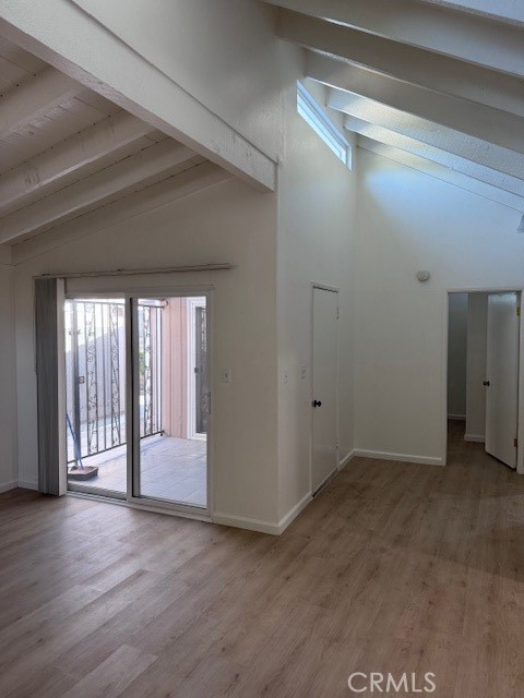 Detail Gallery Image 2 of 17 For 1759 N Stanton, Long Beach,  CA 90804 - 3 Beds | 1 Baths