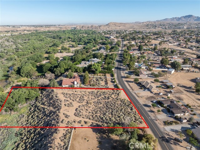 0 Riverside Dr., Apple Valley CA: https://media.crmls.org/medias/7bda19a5-efe6-49b3-ac5e-52d8bceda044.jpg