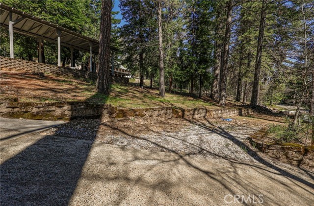 Detail Gallery Image 56 of 63 For 20332 Lakeview Dr, Lakehead,  CA 96051 - 3 Beds | 2/1 Baths