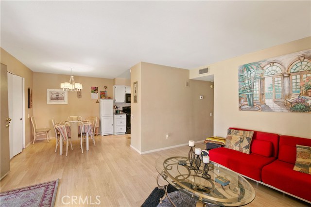Image 3 for 3072   Sunflower CIR
