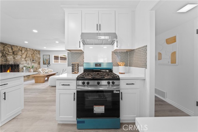 18455 La Cortita Street, Rowland Heights CA: https://media.crmls.org/medias/7bda23ee-a8e9-453e-b379-599221a2ee11.jpg