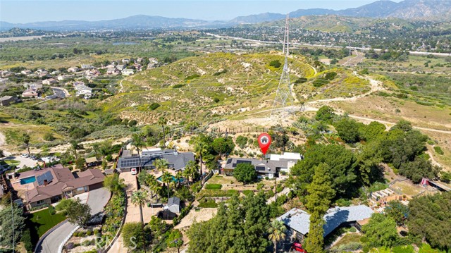 Detail Gallery Image 32 of 32 For 10557 Mahoney, Sunland,  CA 91040 - 3 Beds | 2 Baths