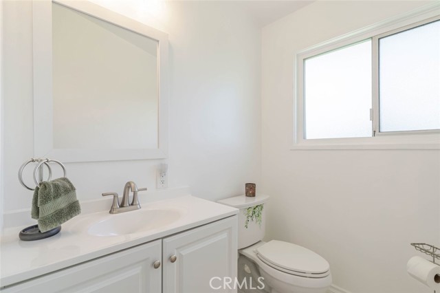 Detail Gallery Image 20 of 31 For 13814 Mystic St, Whittier,  CA 90605 - 3 Beds | 1 Baths