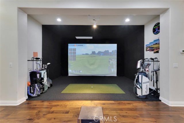 Detail Gallery Image 7 of 50 For 12826 via Donatello, Porter Ranch,  CA 91326 - 4 Beds | 4/1 Baths