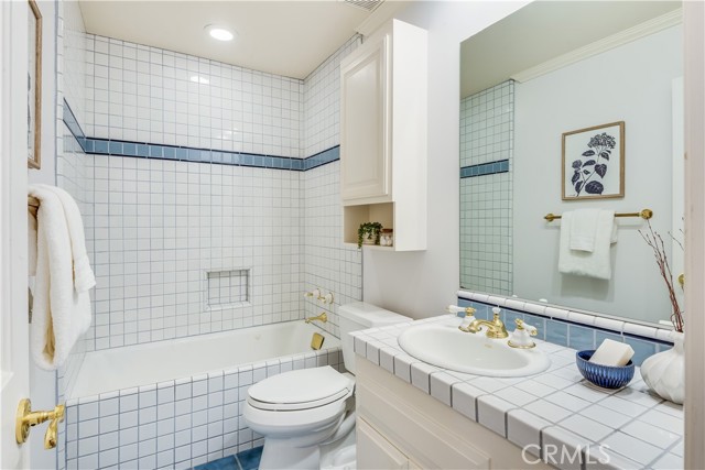 28049 Lobrook, Rancho Palos Verdes, California 90275, 4 Bedrooms Bedrooms, 0 ,1 BathroomBathrooms,Residential,For Sale,Lobrook,0,PV26118311 28049 Lobrook, Rancho Palos Verdes, California 90275, 4 Bedrooms Bedrooms, 0 ,1 BathroomBathrooms,Residential,For Sale,Lobrook,0,PV26118311
